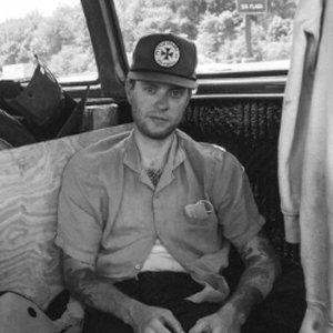 Meet your Posher, Samuel